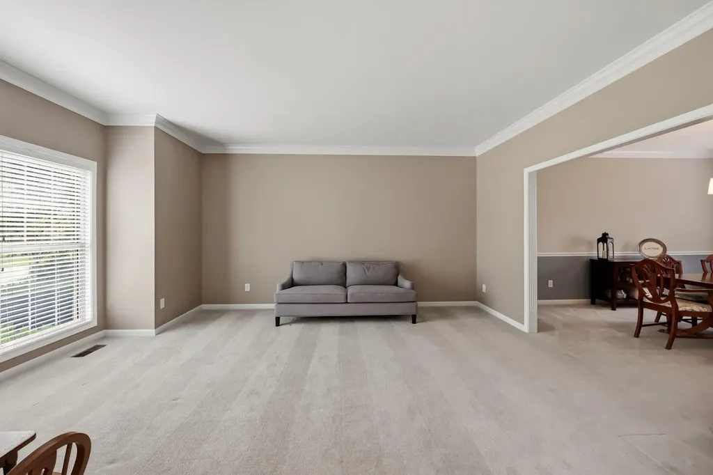 656 Emmett Creek Lane Lexington KY 40515