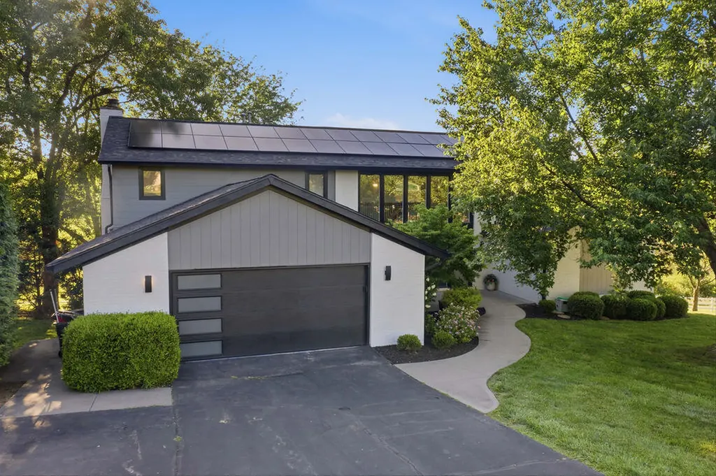 814 Cindy Blair Way Lexington KY 40503