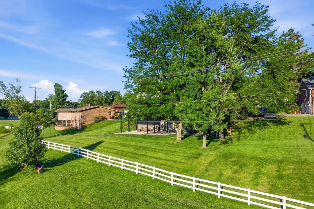 814 Cindy Blair Way Lexington KY 40503