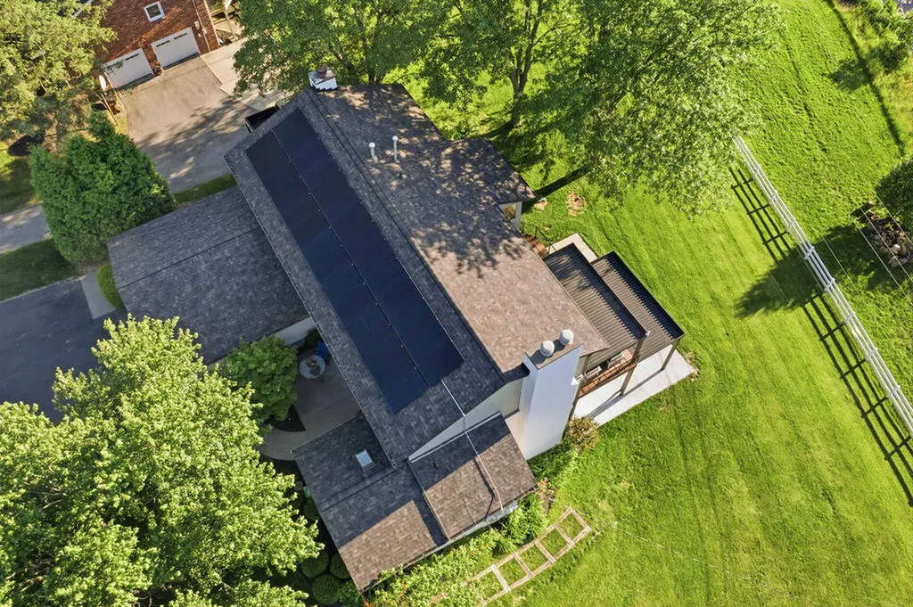 814 Cindy Blair Way Lexington KY 40503