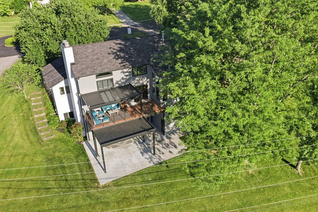814 Cindy Blair Way Lexington KY 40503