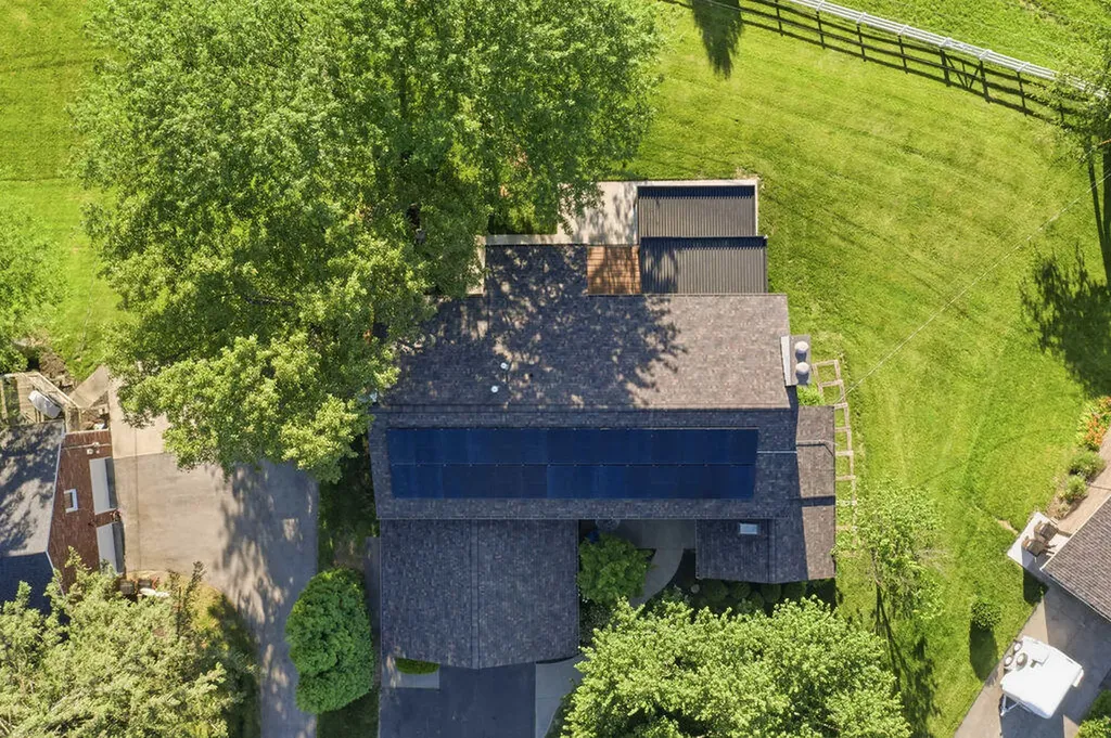 814 Cindy Blair Way Lexington KY 40503