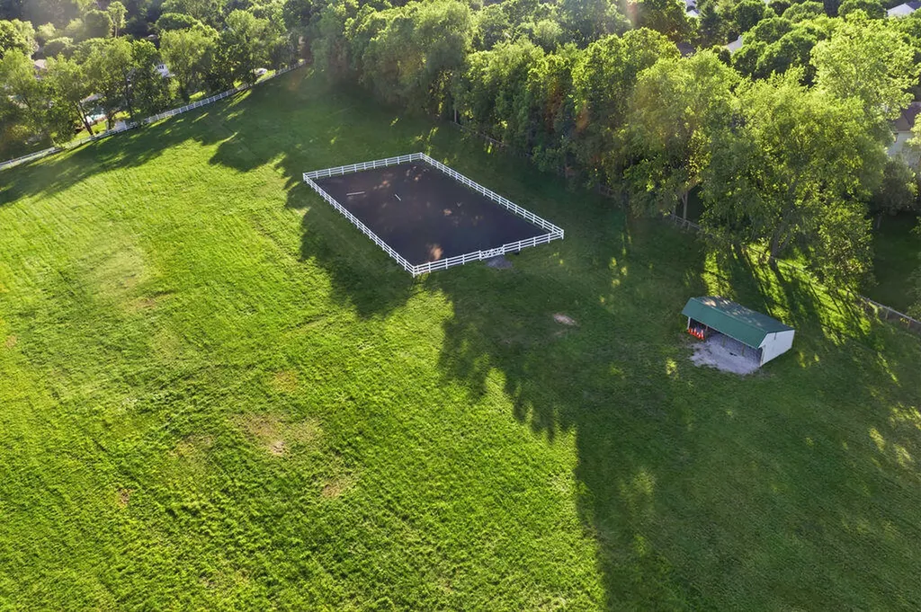 814 Cindy Blair Way Lexington KY 40503