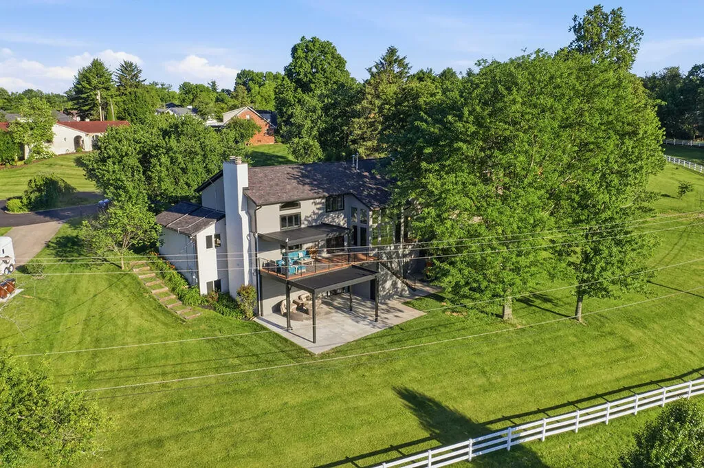 814 Cindy Blair Way Lexington KY 40503
