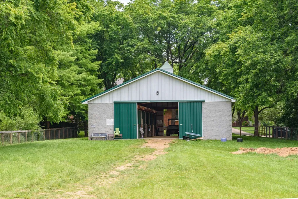 814 Cindy Blair Way Lexington KY 40503