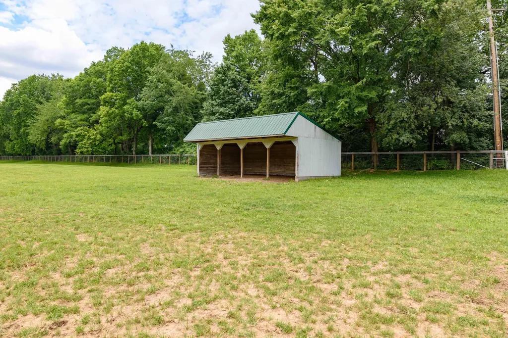 814 Cindy Blair Way Lexington KY 40503