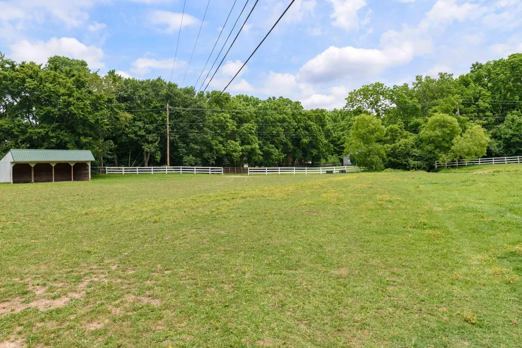 814 Cindy Blair Way Lexington KY 40503