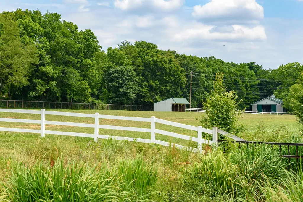 814 Cindy Blair Way Lexington KY 40503