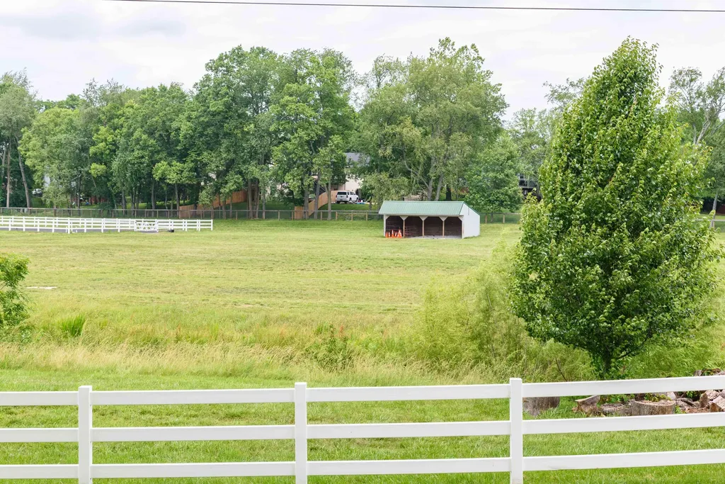 814 Cindy Blair Way Lexington KY 40503