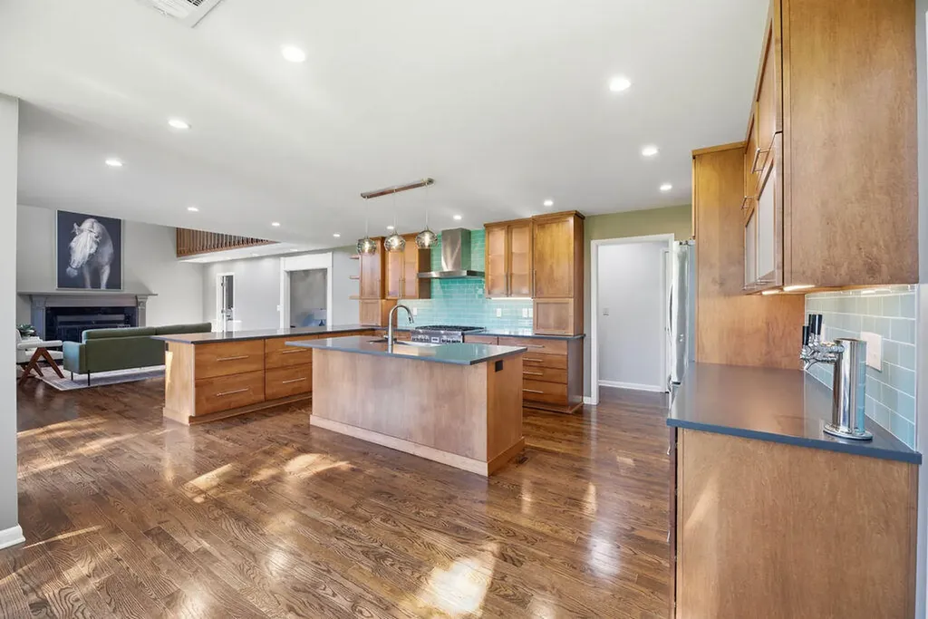 814 Cindy Blair Way Lexington KY 40503