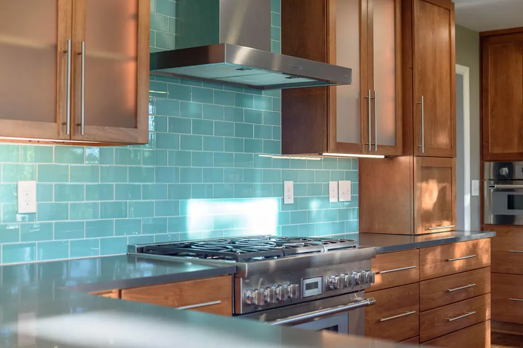 814 Cindy Blair Way Lexington KY 40503