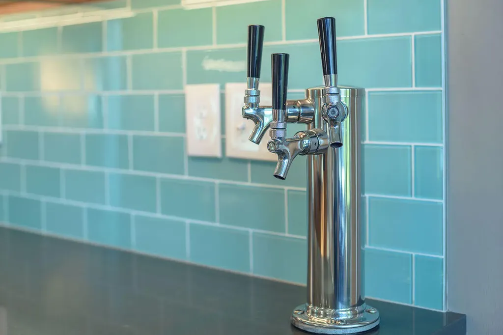 814 Cindy Blair Way Lexington KY 40503