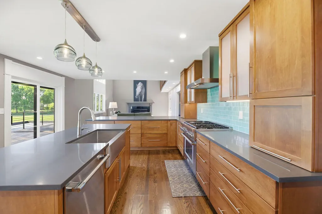 814 Cindy Blair Way Lexington KY 40503