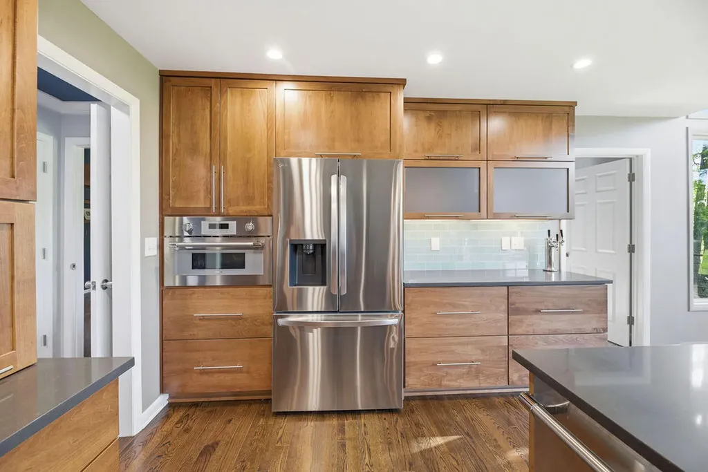 814 Cindy Blair Way Lexington KY 40503