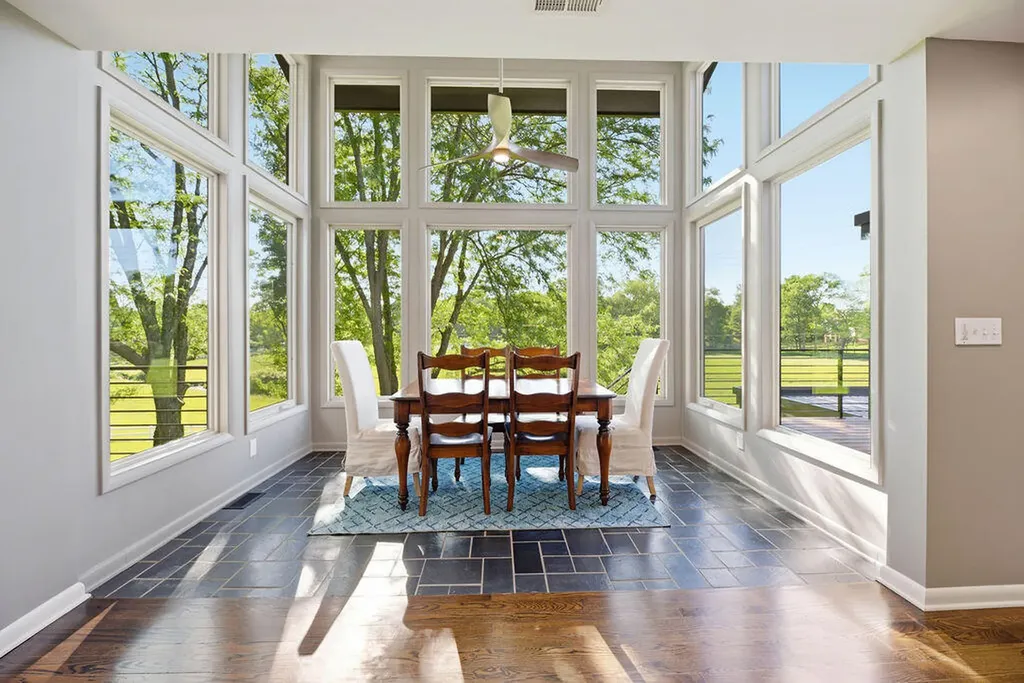 814 Cindy Blair Way Lexington KY 40503