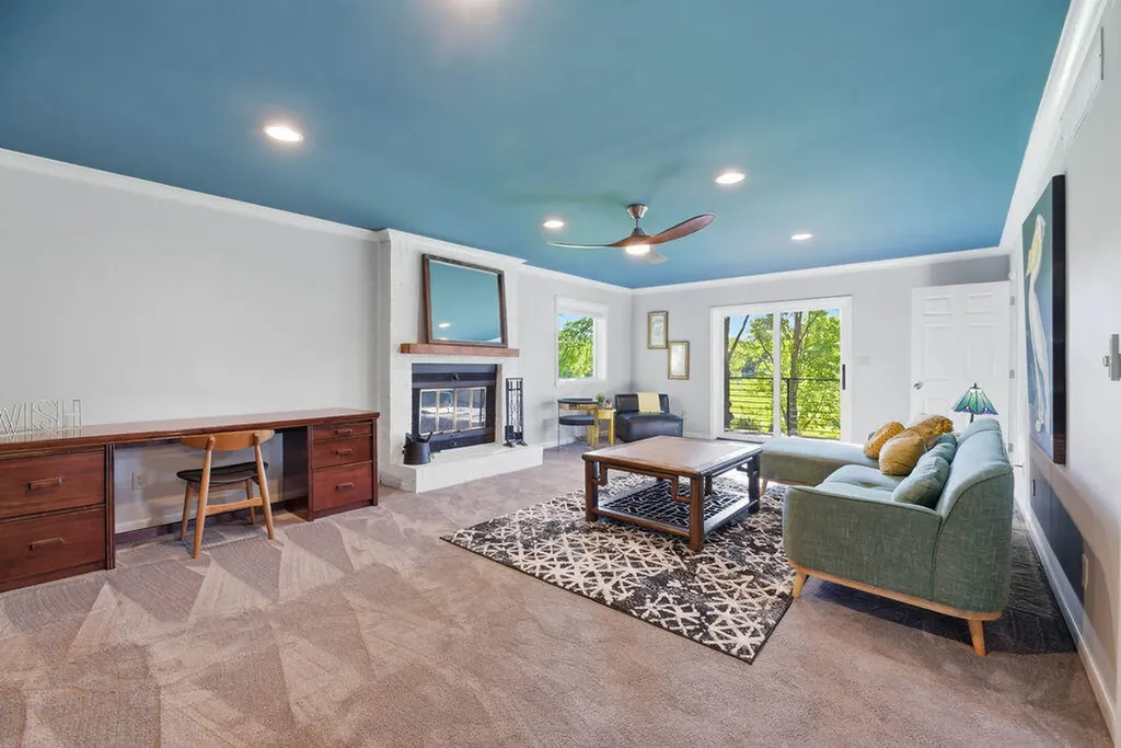 814 Cindy Blair Way Lexington KY 40503