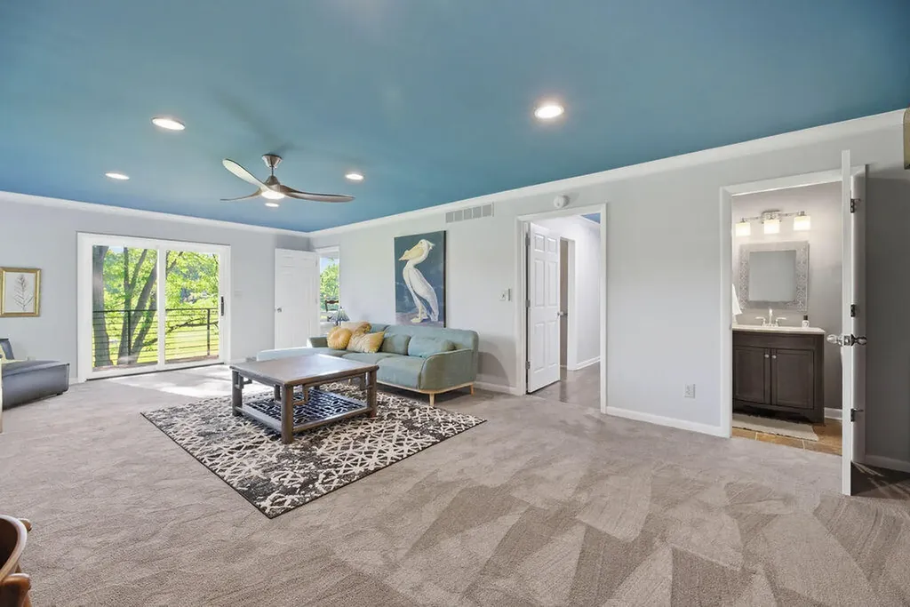 814 Cindy Blair Way Lexington KY 40503