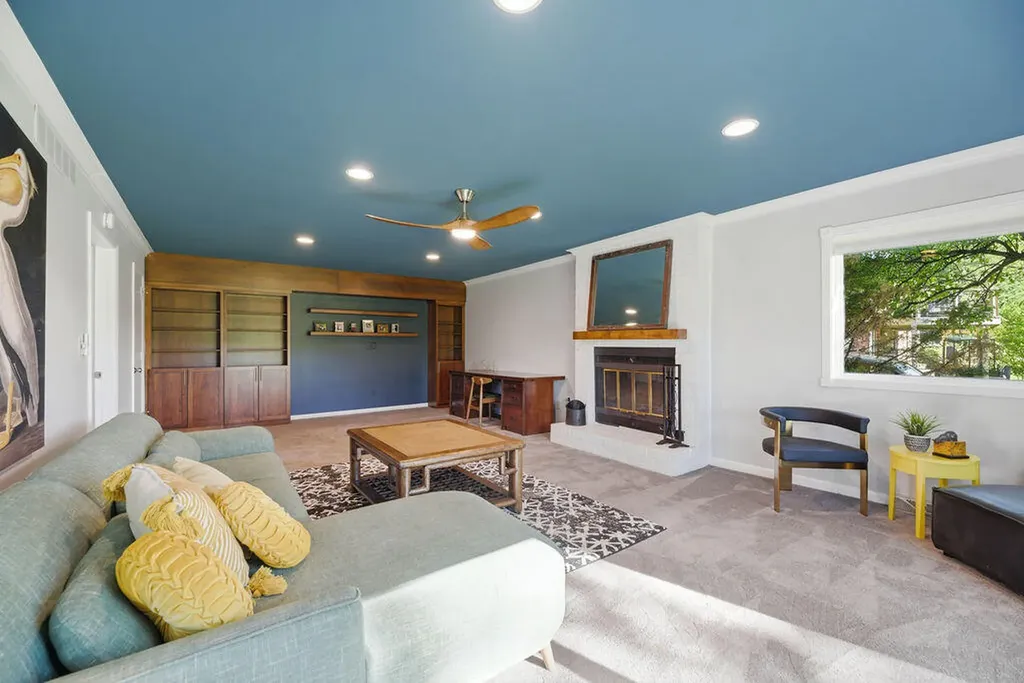 814 Cindy Blair Way Lexington KY 40503
