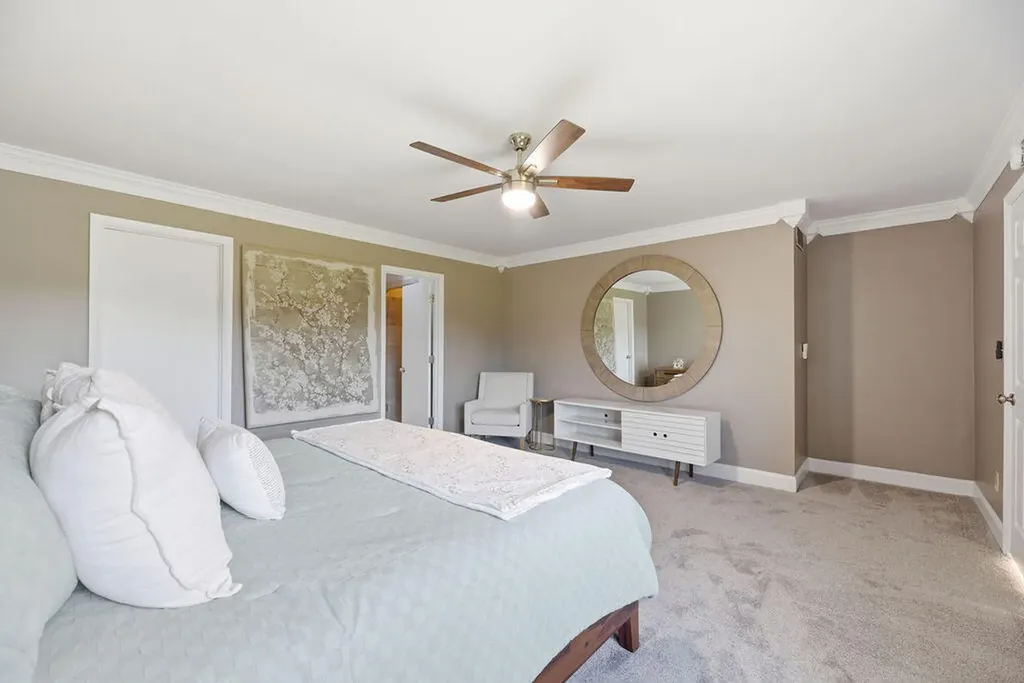 814 Cindy Blair Way Lexington KY 40503