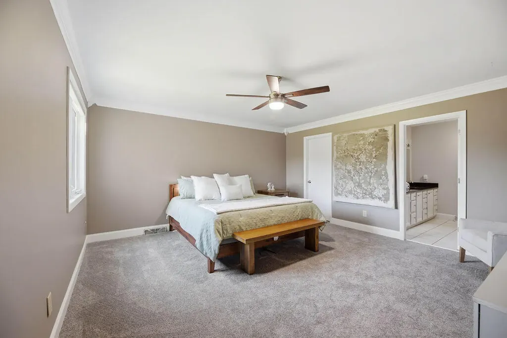 814 Cindy Blair Way Lexington KY 40503
