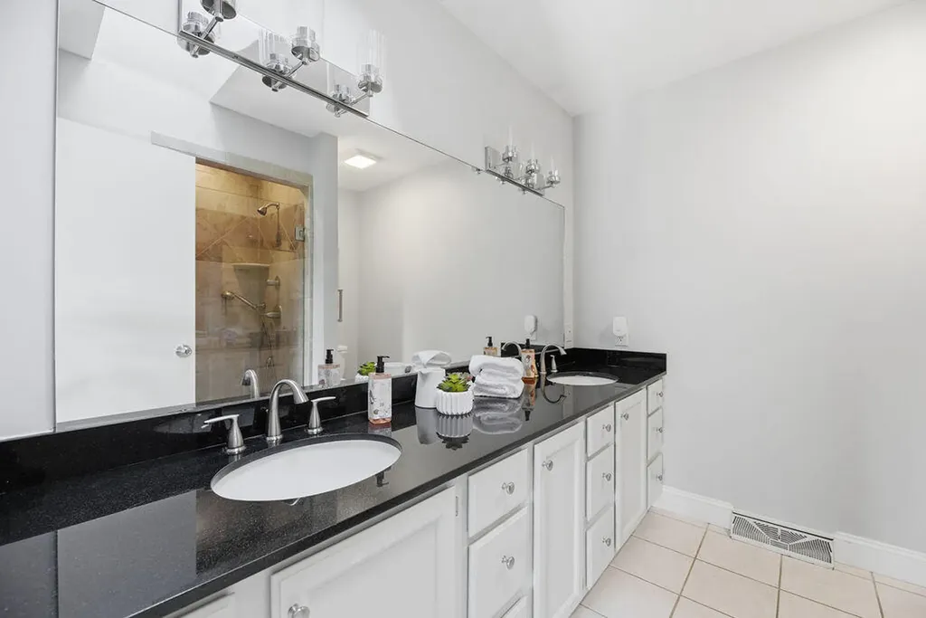 814 Cindy Blair Way Lexington KY 40503