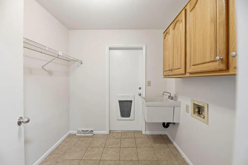 814 Cindy Blair Way Lexington KY 40503