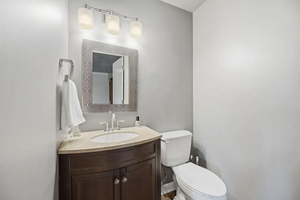 814 Cindy Blair Way Lexington KY 40503