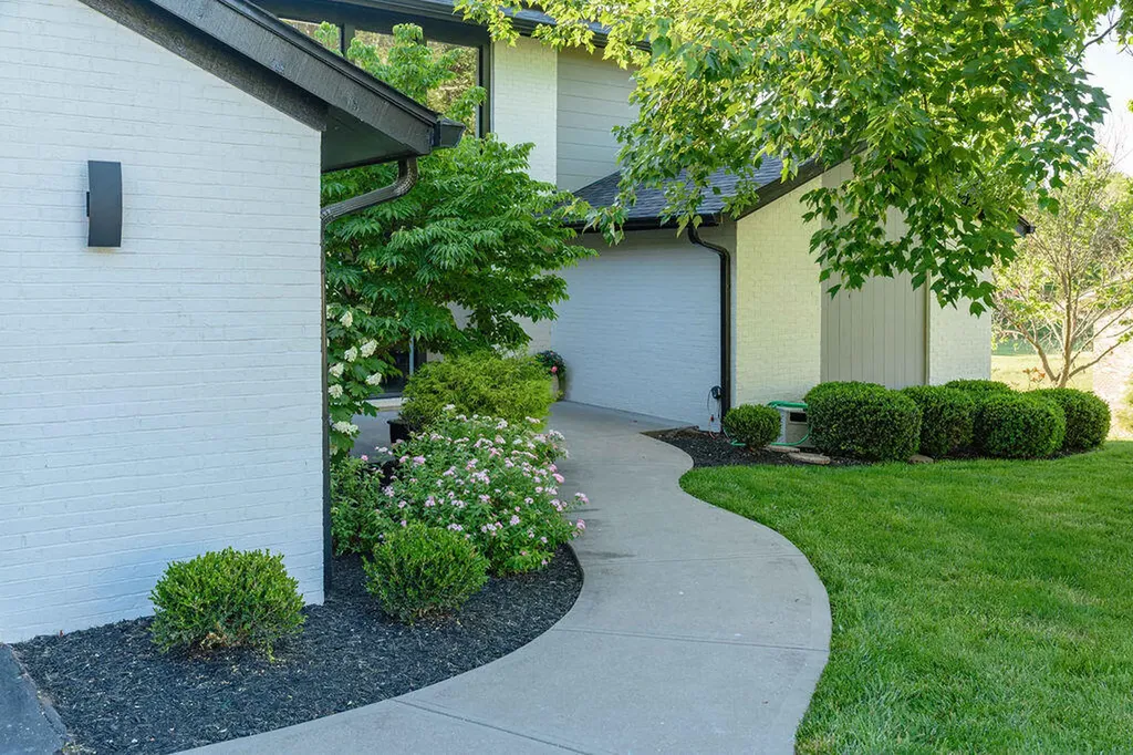 814 Cindy Blair Way Lexington KY 40503