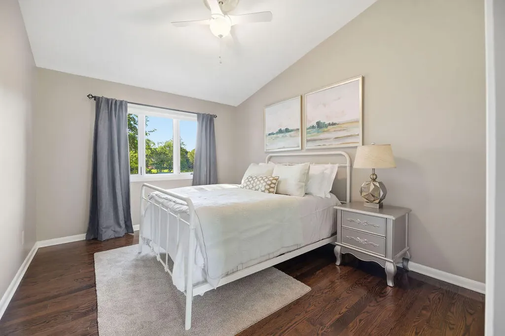 814 Cindy Blair Way Lexington KY 40503