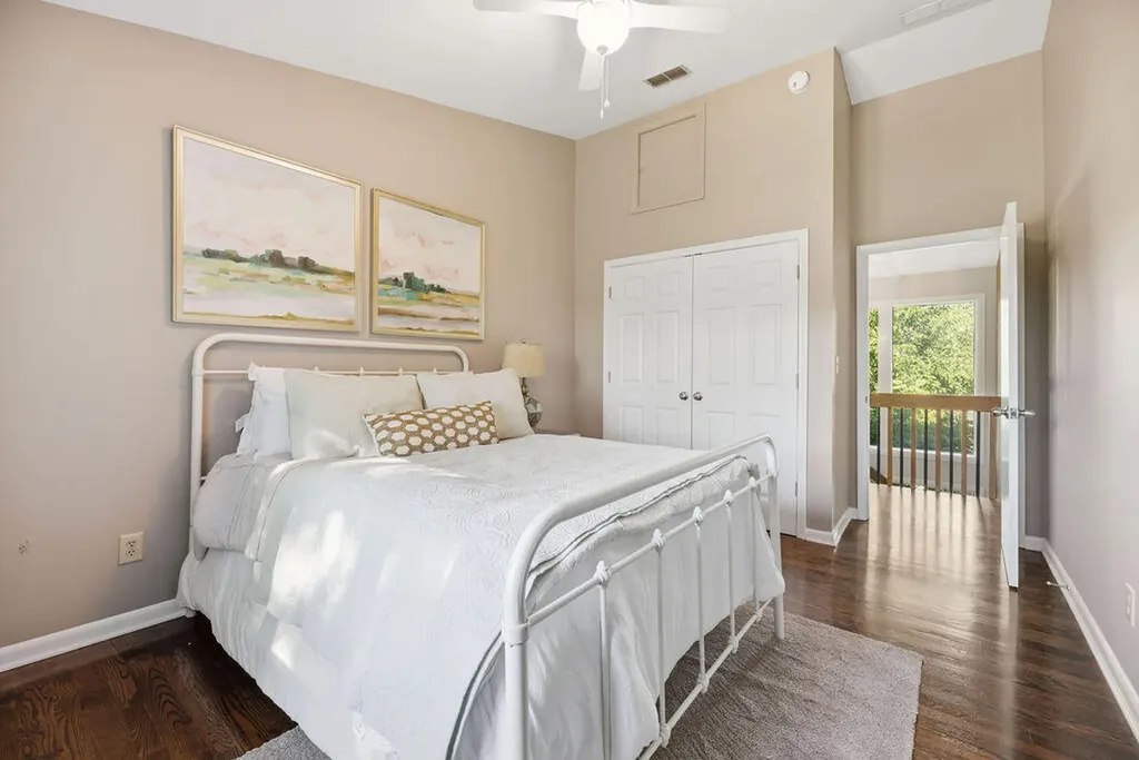 814 Cindy Blair Way Lexington KY 40503