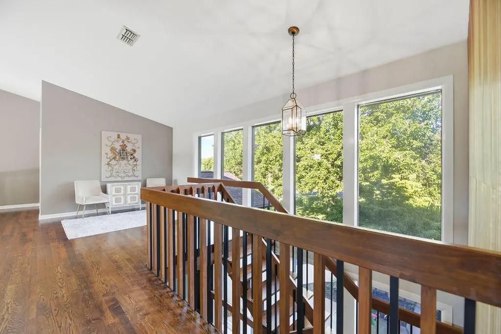 814 Cindy Blair Way Lexington KY 40503