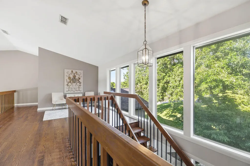 814 Cindy Blair Way Lexington KY 40503
