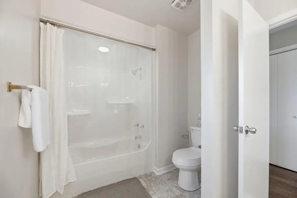 814 Cindy Blair Way Lexington KY 40503