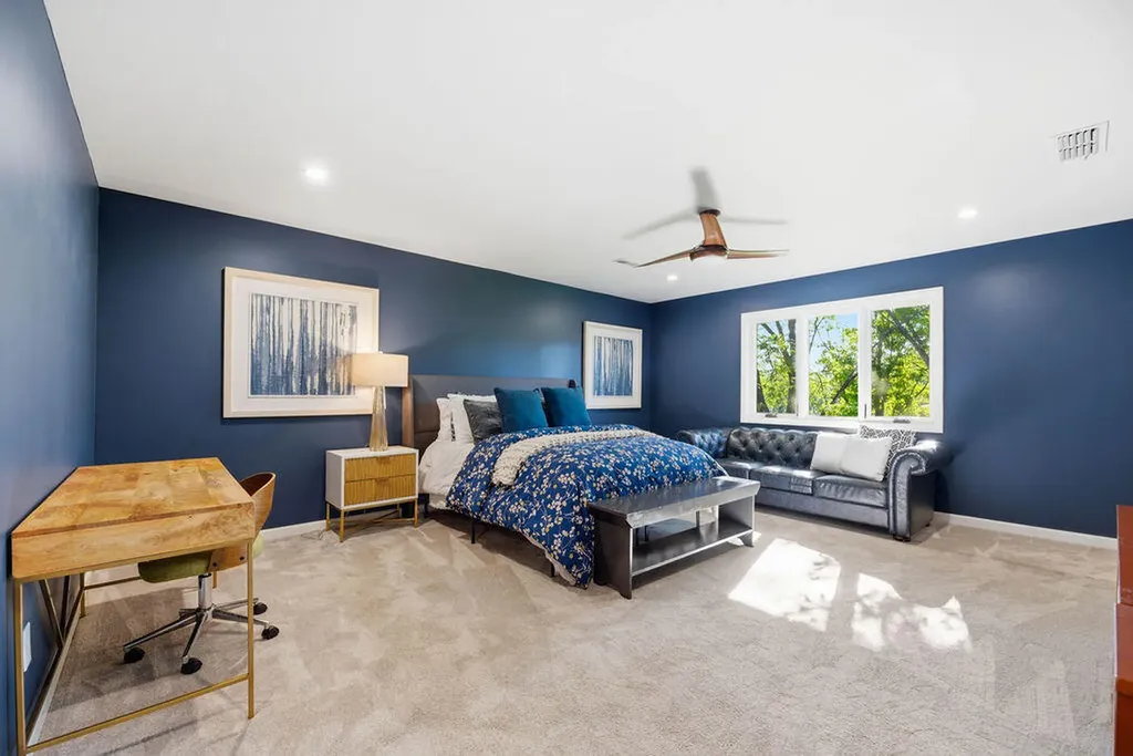 814 Cindy Blair Way Lexington KY 40503