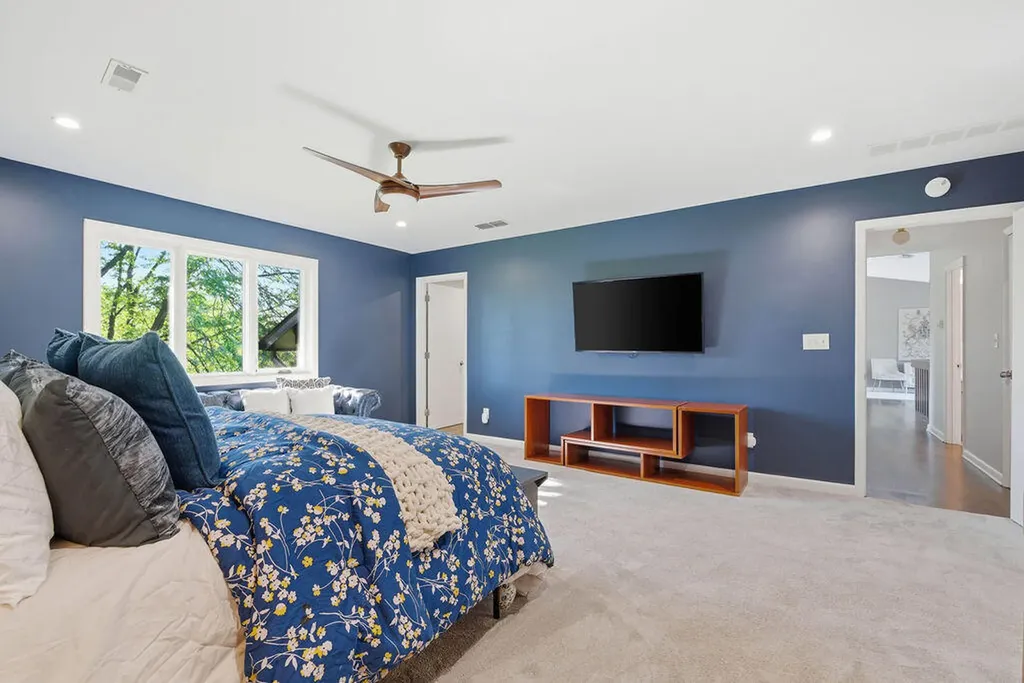 814 Cindy Blair Way Lexington KY 40503