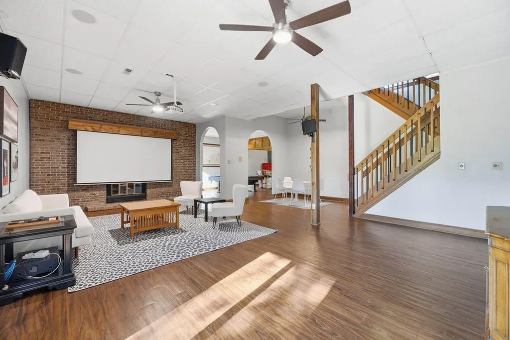 814 Cindy Blair Way Lexington KY 40503