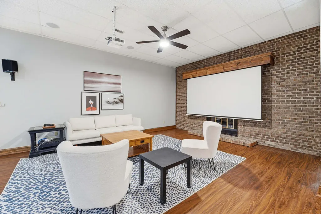 814 Cindy Blair Way Lexington KY 40503