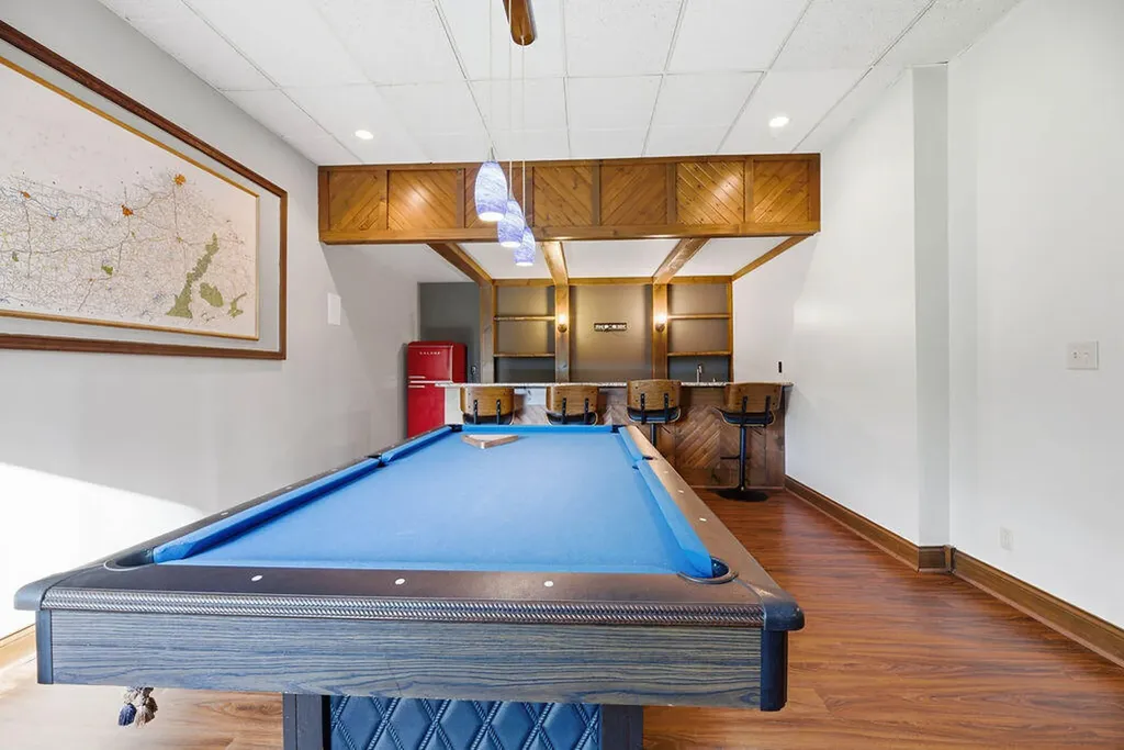 814 Cindy Blair Way Lexington KY 40503