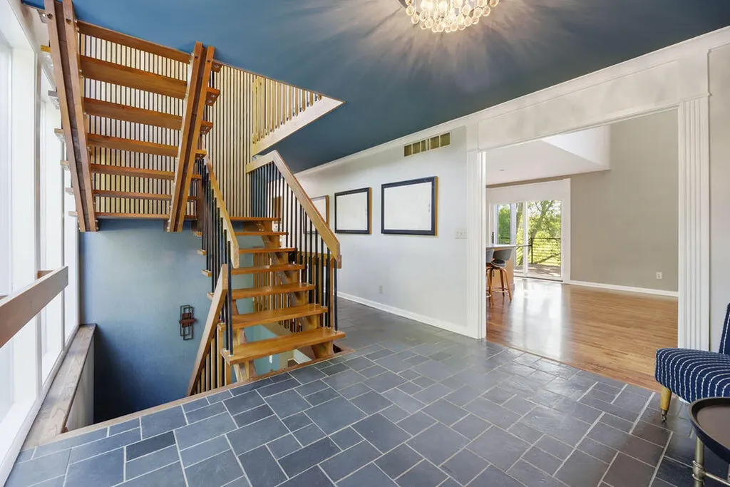 814 Cindy Blair Way Lexington KY 40503