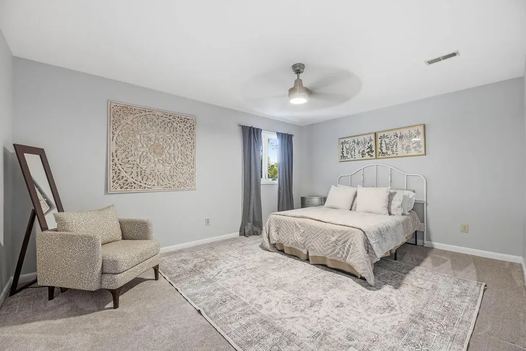 814 Cindy Blair Way Lexington KY 40503