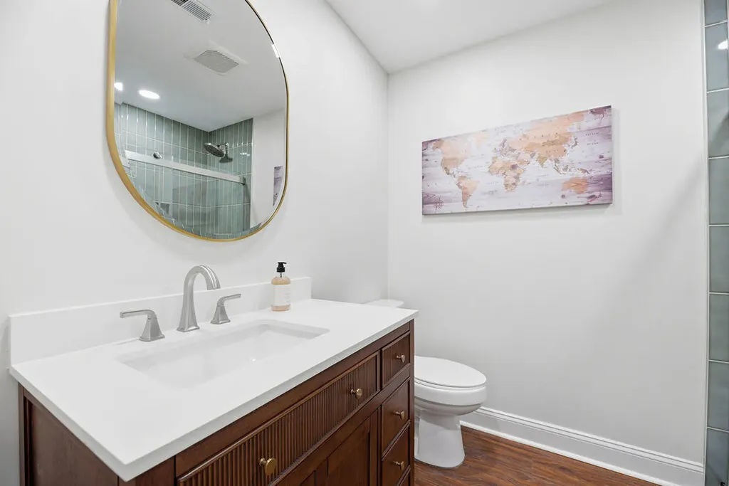 814 Cindy Blair Way Lexington KY 40503