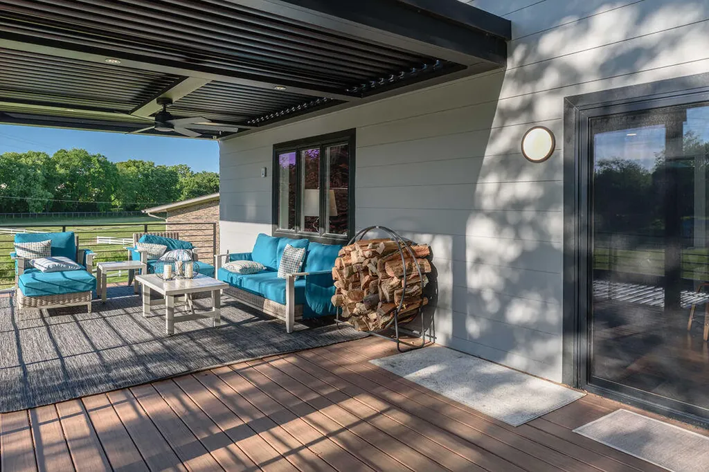 814 Cindy Blair Way Lexington KY 40503