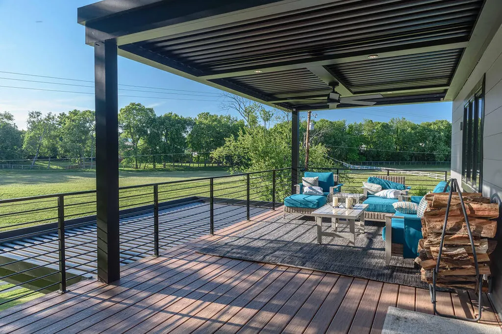 814 Cindy Blair Way Lexington KY 40503