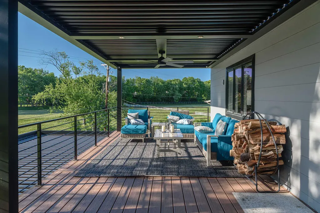 814 Cindy Blair Way Lexington KY 40503