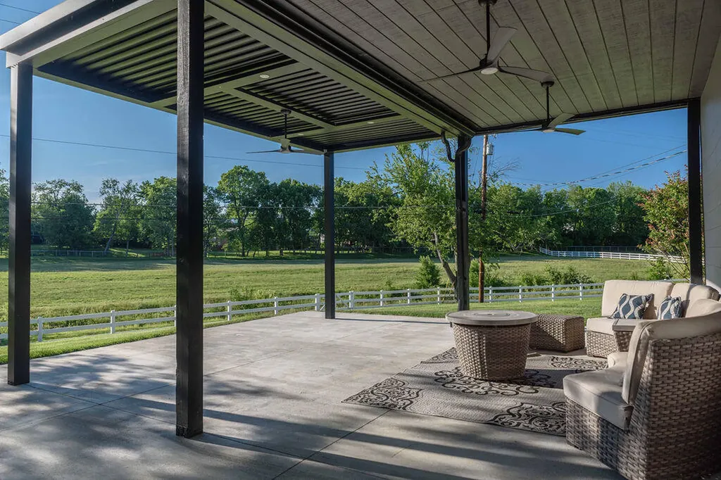 814 Cindy Blair Way Lexington KY 40503