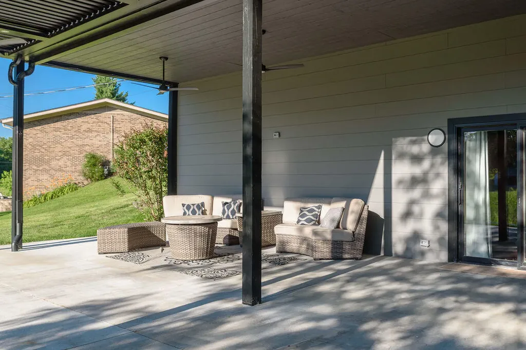 814 Cindy Blair Way Lexington KY 40503