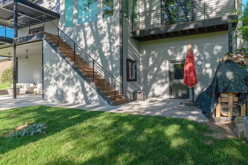 814 Cindy Blair Way Lexington KY 40503