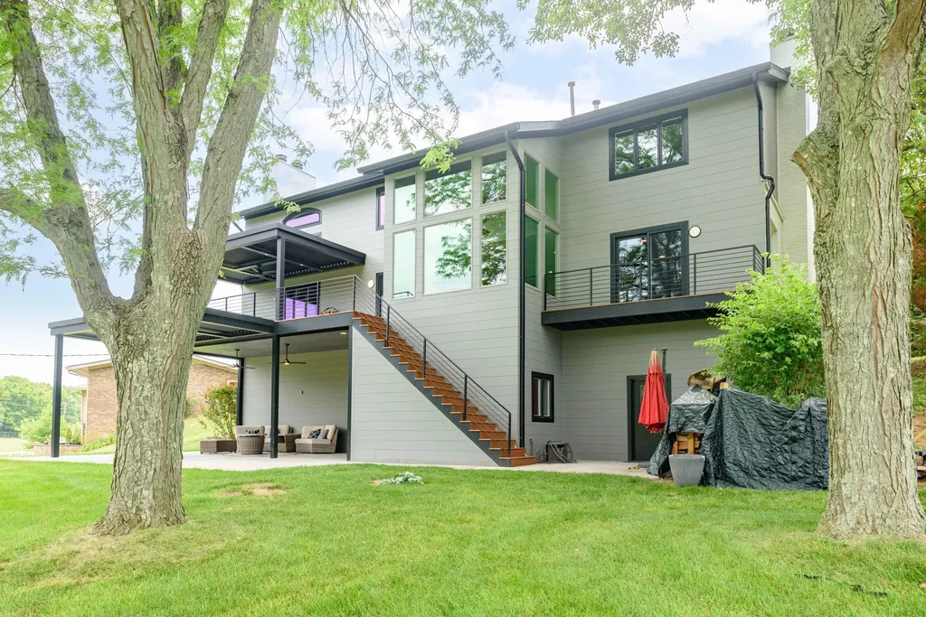 814 Cindy Blair Way Lexington KY 40503