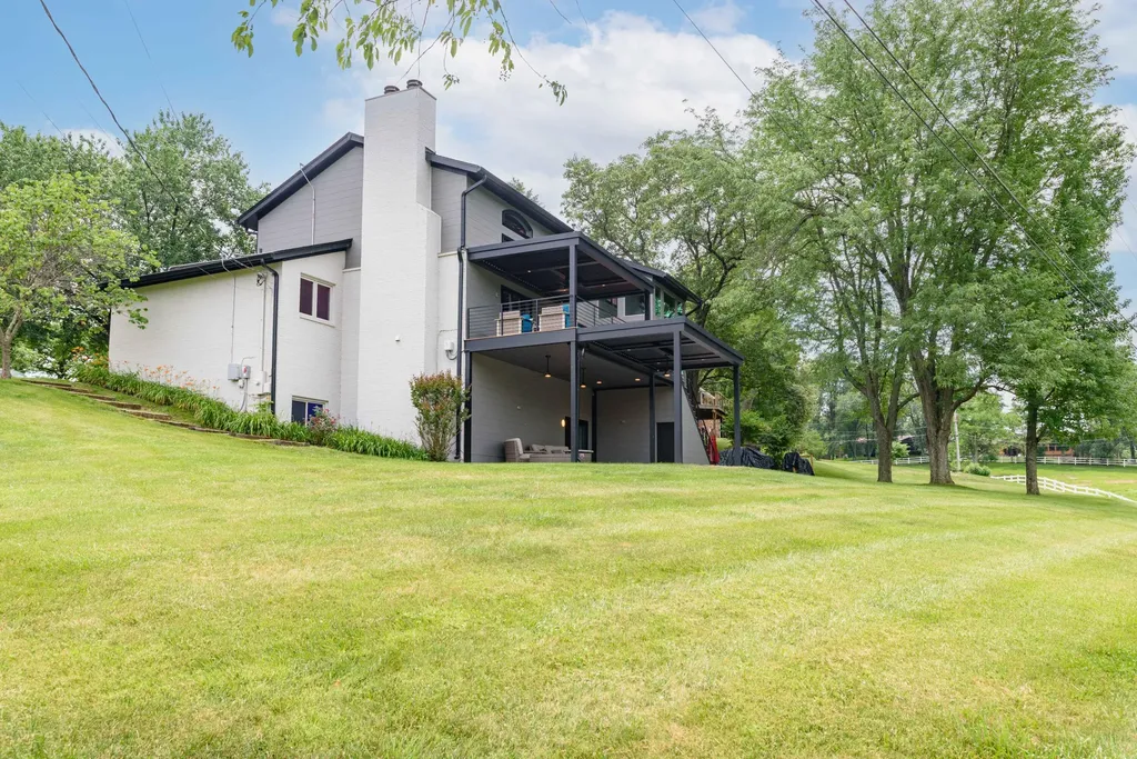 814 Cindy Blair Way Lexington KY 40503