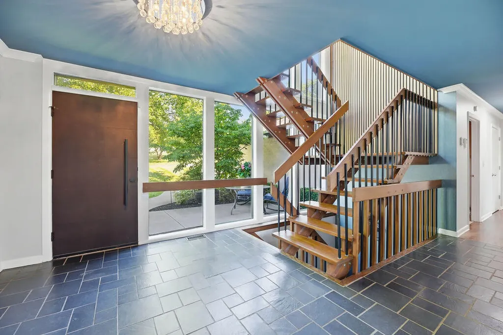 814 Cindy Blair Way Lexington KY 40503